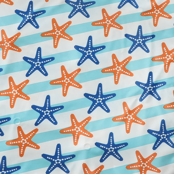 Pawz Pet Cool Gel Mat Cat Bed Dog Bolster L Large Pet Beds