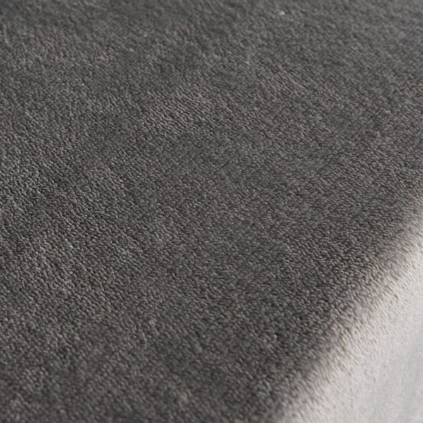 Pawz Pet Stairs 4 Step Ramp Portable X Large Pet Transport