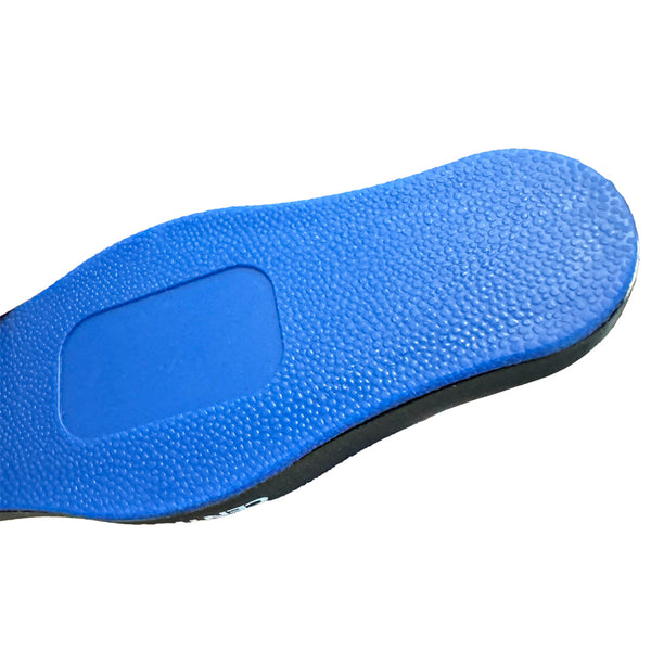 Centra Exercise Roller Wheel Set Other Equipment & Gear