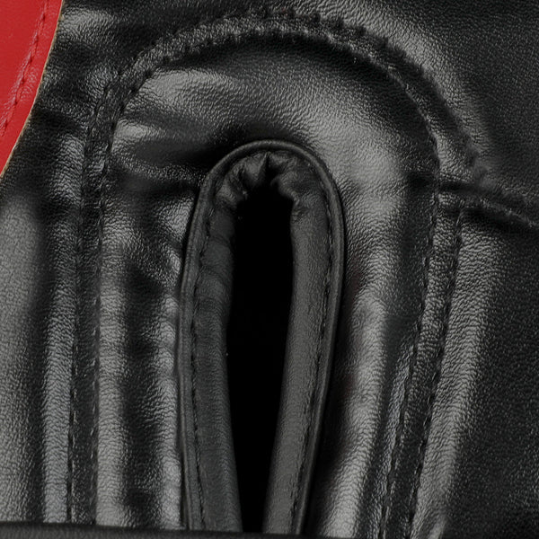 Centra Boxing Gloves Training Mitts Sparring Muay Thai 12Oz For Men And Women Gloves Boxing