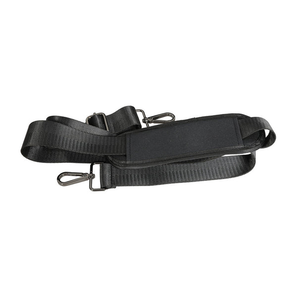 Slimbridge Carry On Garment Bag 2 In 1 Suit Garment Bags