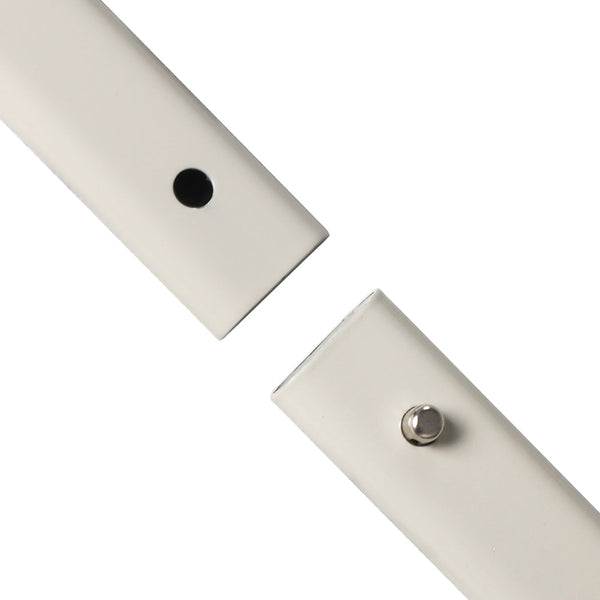 Bopeep Kids Baby Safety Bed Rail Guard Medium Bed Guards