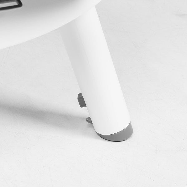 Bopeep 8 In 1 Little One High Chair High Chairs