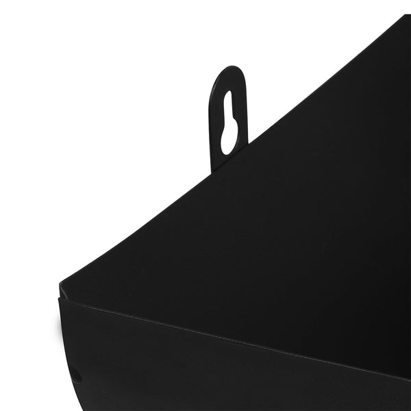 Traderight Toilet Paper Holder Roll Toilet Paper Holders & Storage