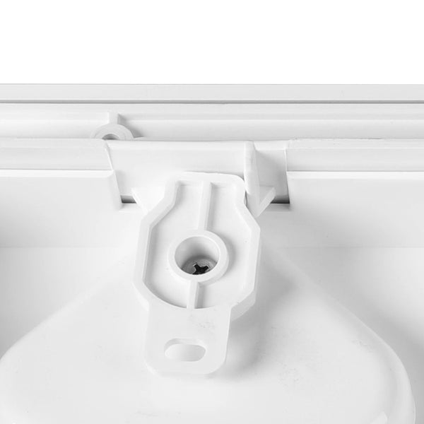 Manan Access Hatch Service Door Lockable Caravan Parts Accessories