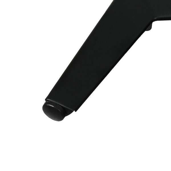 Levede Bedside Table Led Lights Drawers Storage Bedside Tables