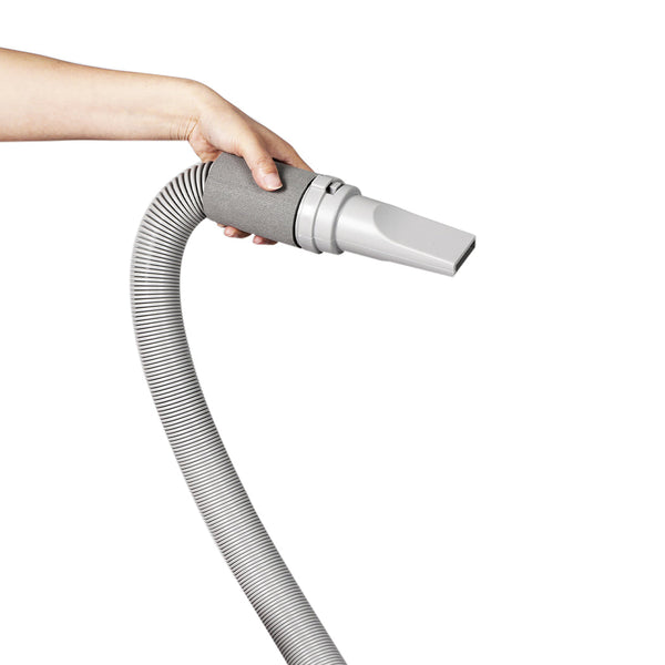 Pawz Pet Hair Dryer Dog Cat Led Grooming Dog Grooming