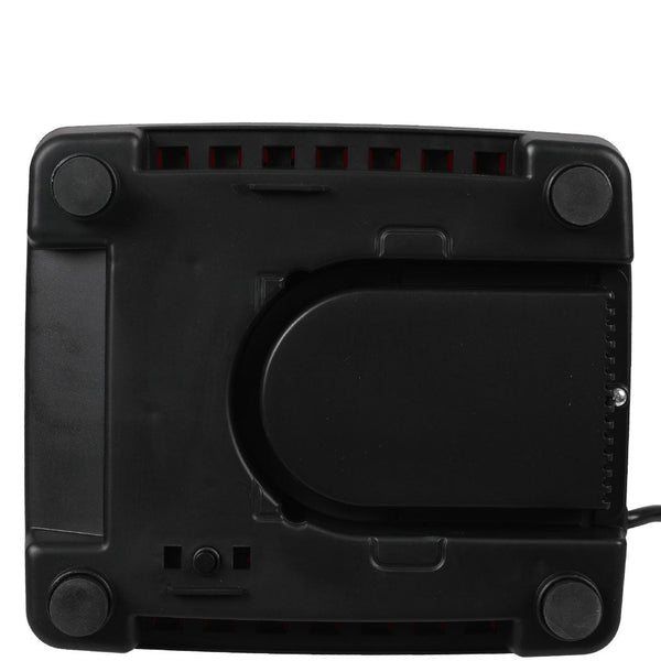 Spector Powerful 2L Commercial Blender Mixer For Smoothies Juices And Food Preparation Countertop Blenders