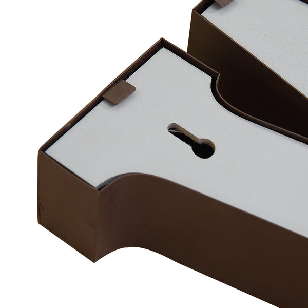 Led Metal Letter Lights Free Standing Plaques & Signs