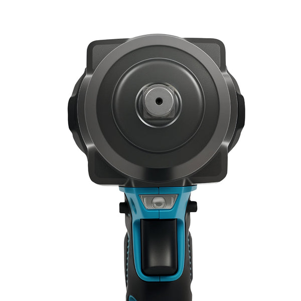 Traderight Cordless Impact Wrench 900N.M 4.0Ah Battery Impact Wrenches