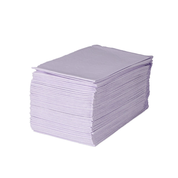 Pawz 200X Pet Dog Toilet Training Pad Puppy Training Pads