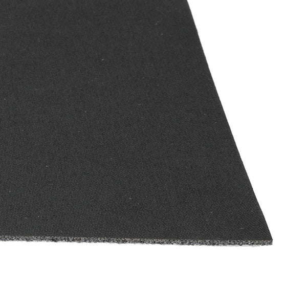 Marlow 20X 5M2 Box Heavy Duty Black Flooring For Commercial Or Residential Use Carpet Tiles