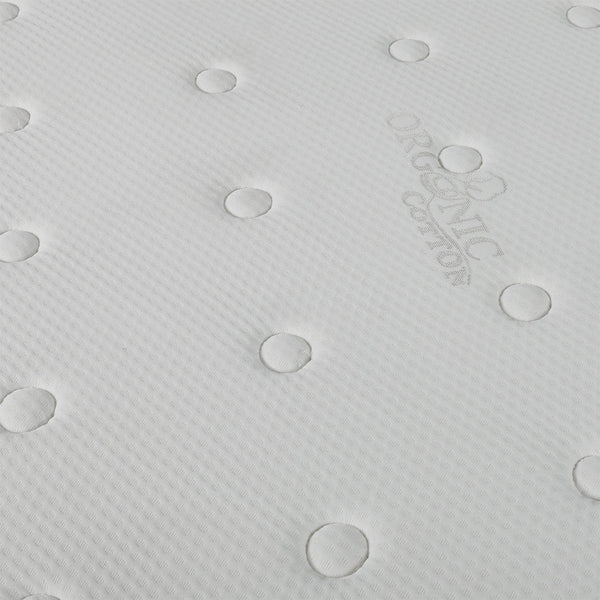 Dreamz Mattress Spring Mattresses