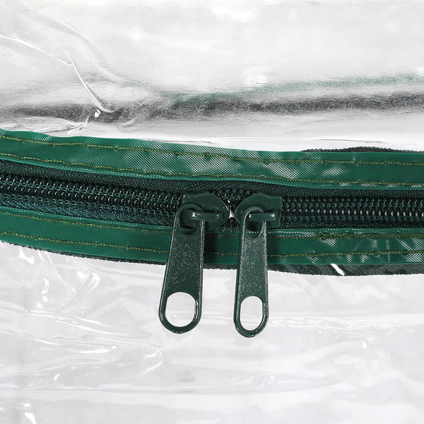 Levede Greenhouse Flower Garden Shed Greenhouses