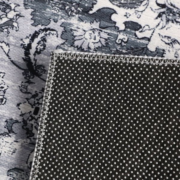 Marlow Floor Mat Shaggy Large 160X230cm 200X290 Rugs