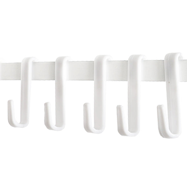 Levede 94Cm Clothes Rack Stand Heavy Duty Hanging Garment Racks