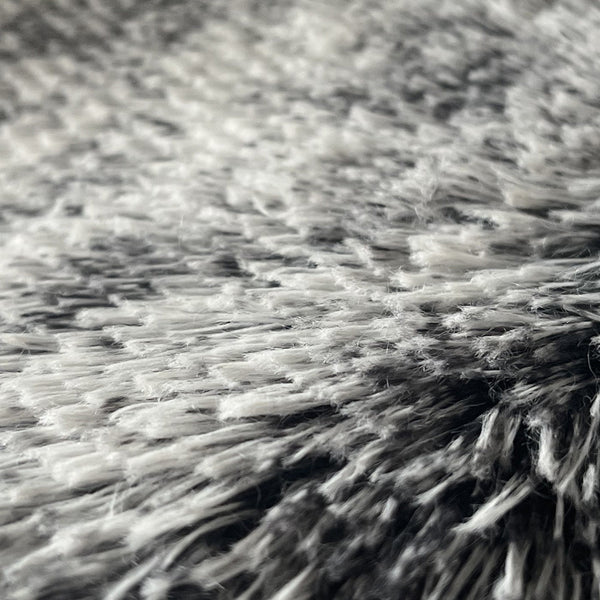 Pawz Pet Dog Calming Bed Warm Soft Plush Xl Large Pet Beds