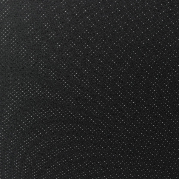 Pawz Pet Stairs 3 Steps Portable Adjustable Medium Pet Transport