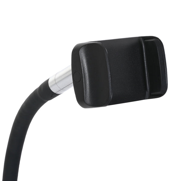 Levede Electric Recliner Chair Swivel Grey Comfortable Modern Seating For Living Room Or Office Office Chairs