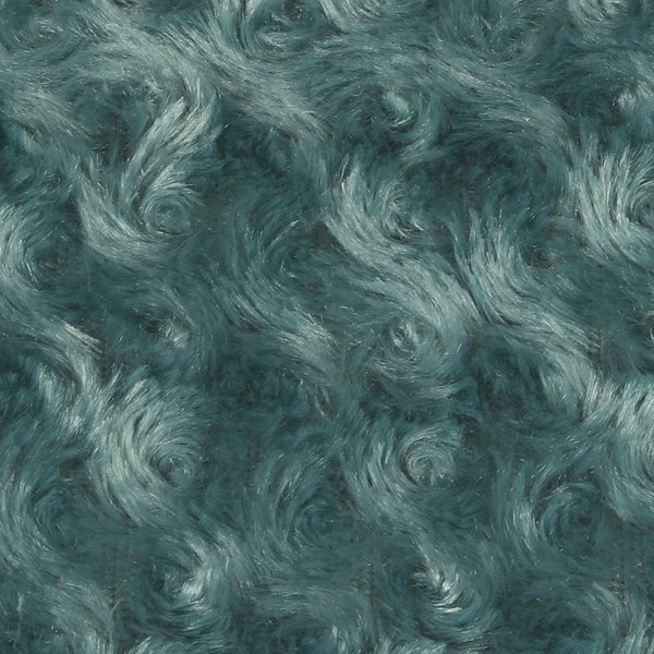 Pawz Pet Bed Sofa Dog Bedding Soft Warm Xl Blue Large Pet Beds