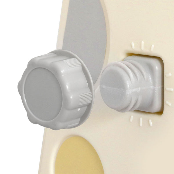 Bopeep 4 In 1 Kids Slide Swing Set With Basketball Hoop Indoor Outdoor Playset Outdoor Swings