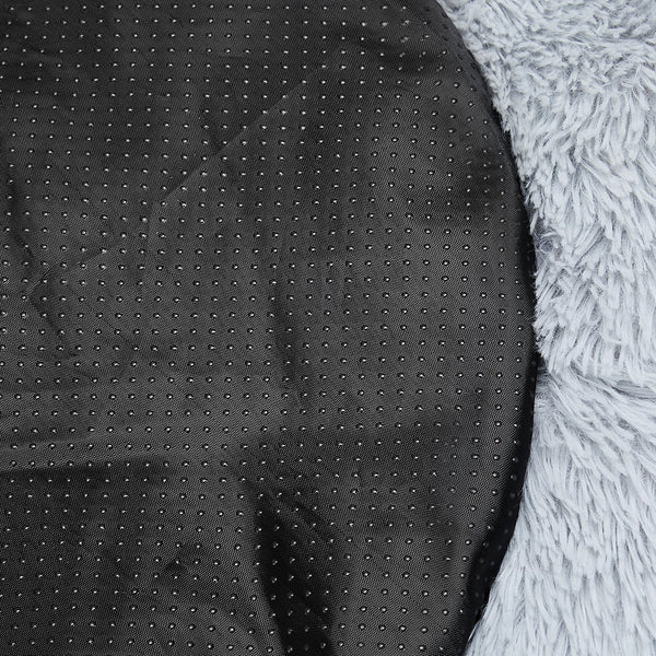 Pawz Pet Bed Dog Beds Mattress Bedding S Pet Beds