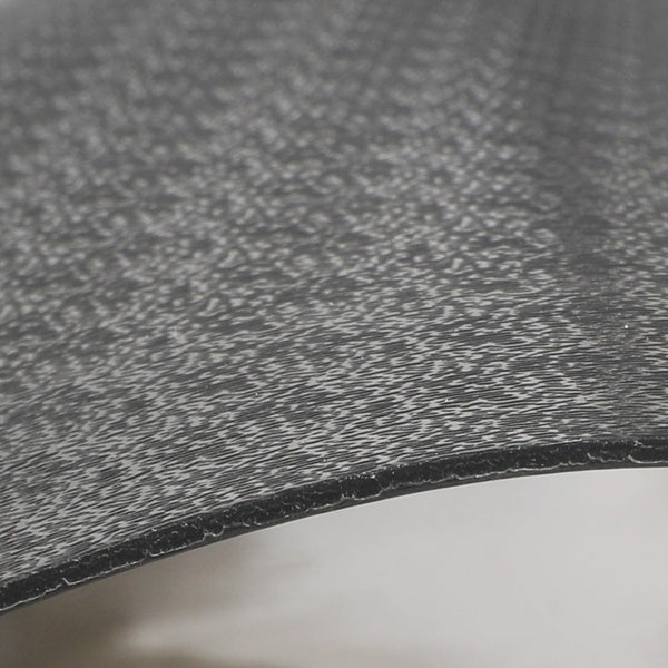 Marlow Chair Mat Pvc Hard Floor Protectors Chair Mats