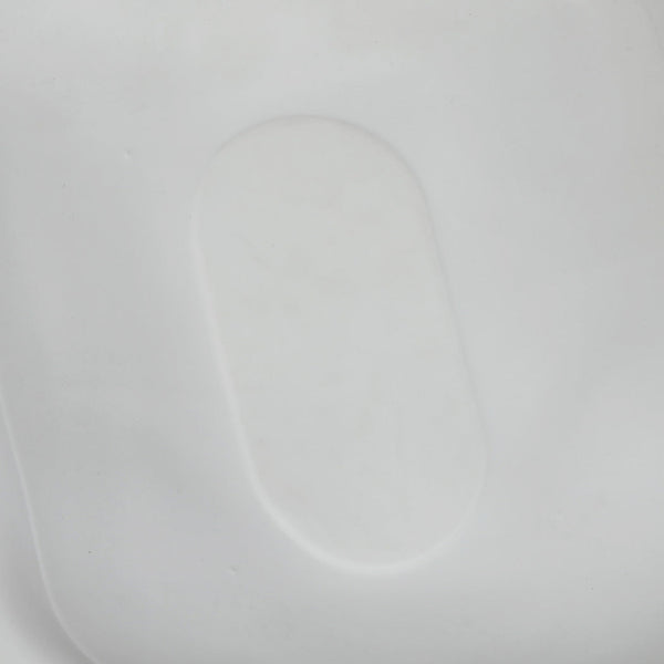 Pawz Replaceable Liner Pad For Automatic Box Cat Litter