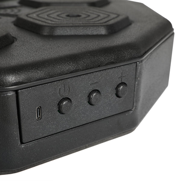 Centra Smart Punching Boxing Electronic Punching Bags