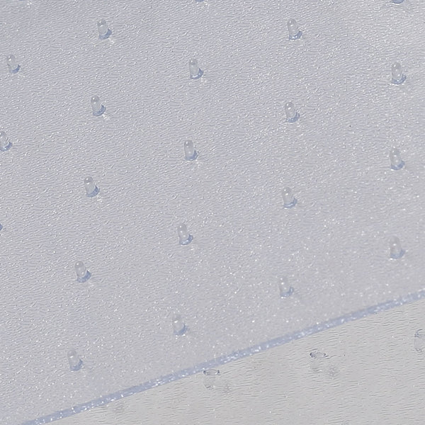 Marlow Chair Mat Carpet Floor Protector Durable For Protecting Carpeted Floors From Damage Chair Mats