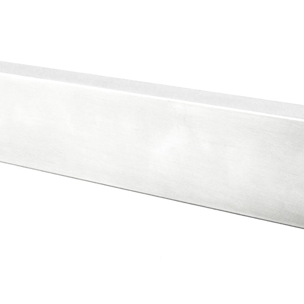 Toque Knife Holder Block Magnetic Wall Large Knife Blocks & Storage