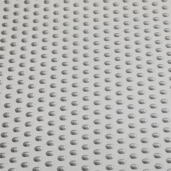 Pawz Mat Large Box Pet Trapping Sifting Mats Waterproof Tray Cat Litter