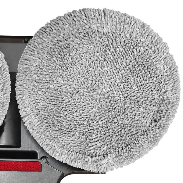 Electric Motorised Mop Head For Dyson Vacuum Cleaner Parts