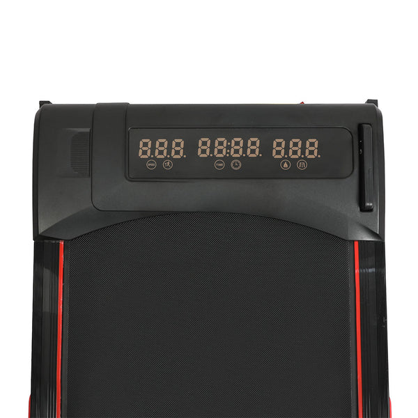 Centra Walking Treadmill Treadmills