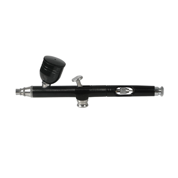 Traderight Airbrush Kit Compressor Cordless Air Compressors