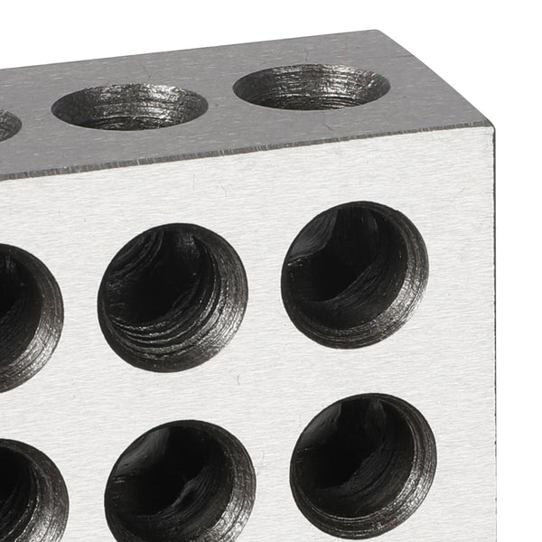 Traderight System Strategy Set Block Guide Framework Approach Clear Step Path Solution Band Saws