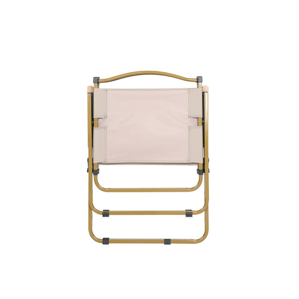 Levede Camping Chair Folding Outdoor Camping Chairs