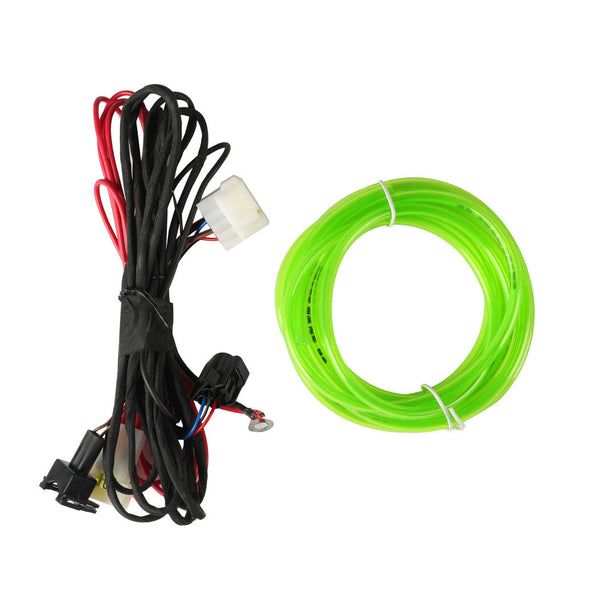 Diesel Heat Er Air 12V 5Kw Caravan Thermostat Heaters