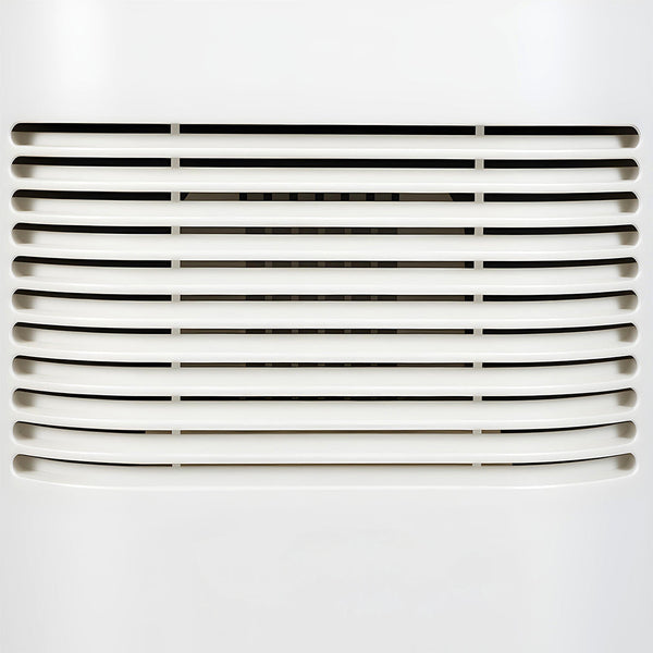 Spector 2L Dehumidifier Moisture Absorber Home Dehumidifiers