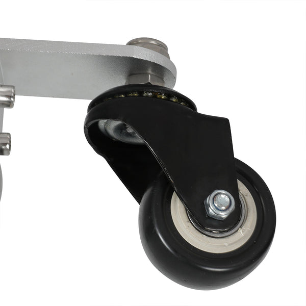 Traderight Pressure Washer Surface Cleaner Pressure Washers