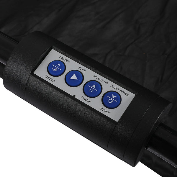 Centra Basketball Game Shooting Aracde Machine Accessories