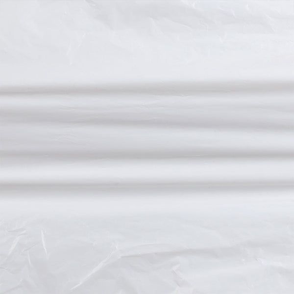 100M Nappy Bin Refill Kit Compatible Disposal