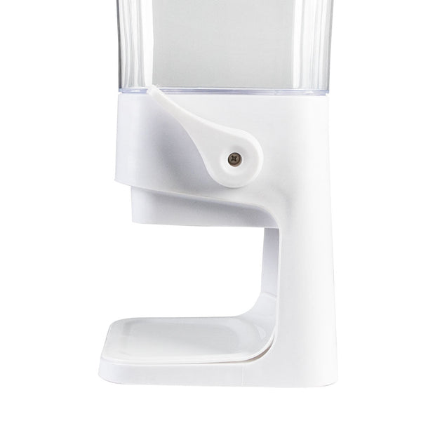 Toque Cereal Dispenser 5.5L Grain Container Food Storage Containers