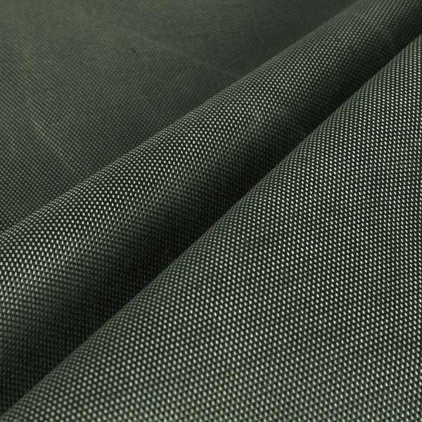 Polyester Canvas Tarp Tarpaulin Sun 4X3 Meter Tarps