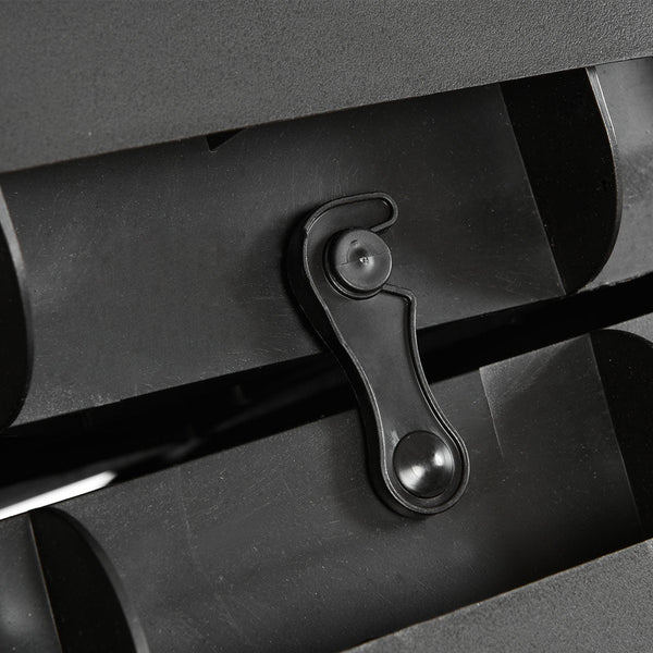 Pawz Dog Ramp Pet Car Suv Travel Stair For Dogs With High Weight Capacity Pet Transport