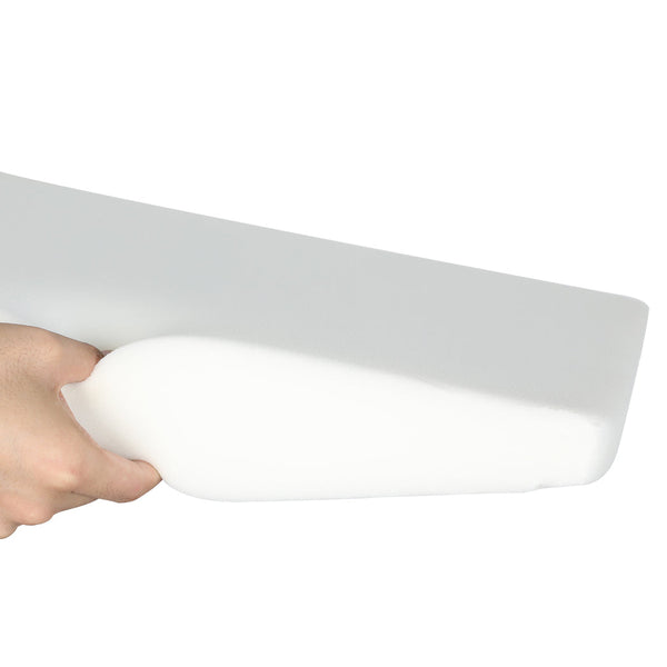 Bopeep Foam Play Set Ball Pit Kids Climb Imagination Play Set Toys