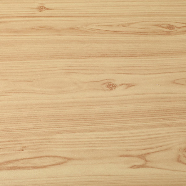 Levede Standing Desk Height Oak Standing Desks