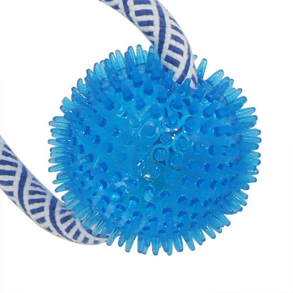 Pawz Dog Chew Toys Squeaky Puppy Pet Dog Toys