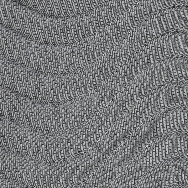 Dreamz Spring Mattress Pocket Bed Top Mattresses