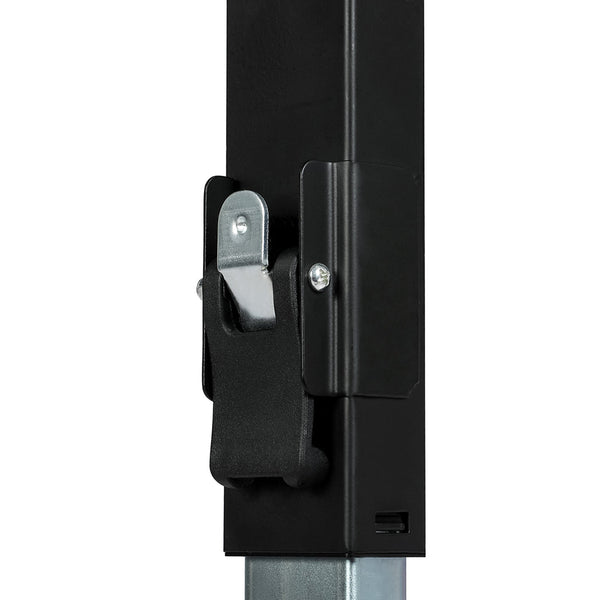 Traderight 5 In 1 Work Table Foldable Workbench 400Kg Work Benches